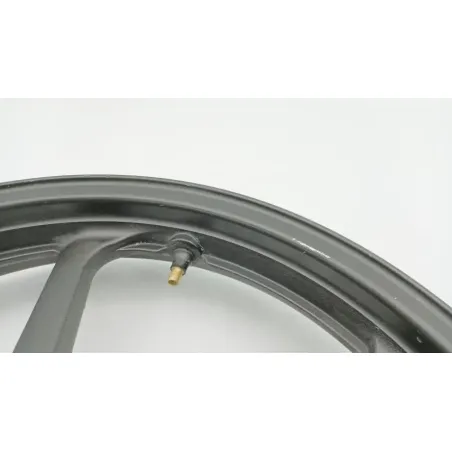 Jante arriere HONDA CBR 125 R 2004 - 2006