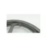 Jante arriere HONDA CBR 125 R 2004 - 2006 Jante arriere HONDA CBR 125 R 2004 - 2006