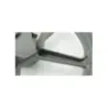 Jante arriere HONDA CBR 125 R 2004 - 2006 Jante arriere HONDA CBR 125 R 2004 - 2006
