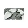 Jante arriere HONDA CBR 125 R 2004 - 2006 Jante arriere HONDA CBR 125 R 2004 - 2006