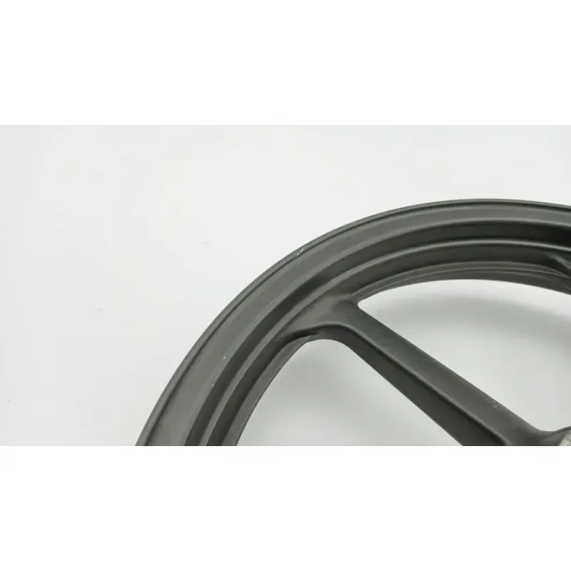 Jante arriere HONDA CBR 125 R 2004 - 2006