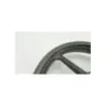 Jante arriere HONDA CBR 125 R 2004 - 2006 Jante arriere HONDA CBR 125 R 2004 - 2006