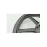 Jante arriere HONDA CBR 125 R 2004 - 2006 Jante arriere HONDA CBR 125 R 2004 - 2006