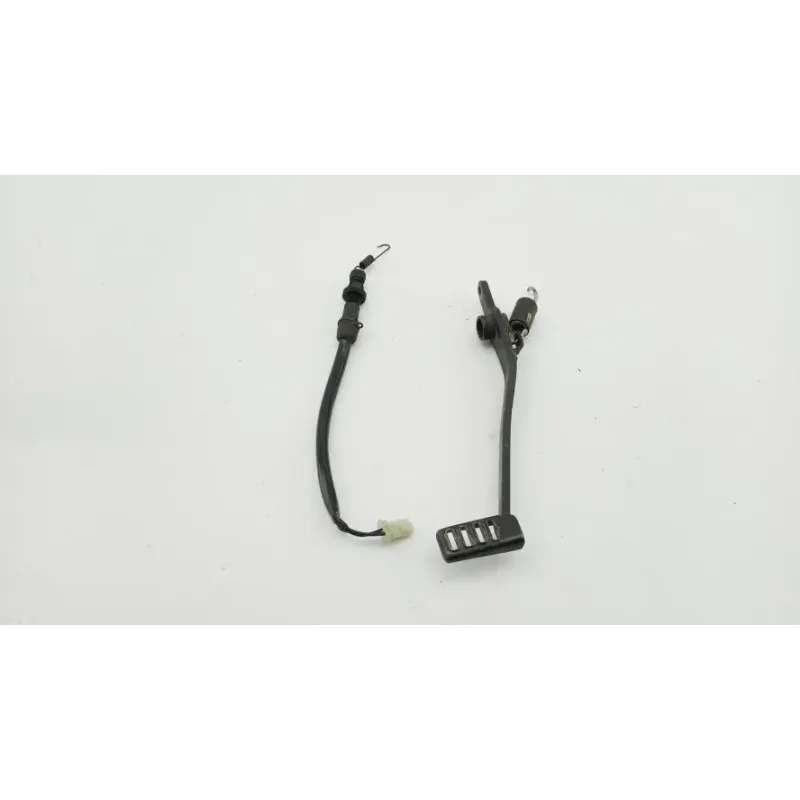 Pedale frein HONDA CBR 125 R 2004 - 2006