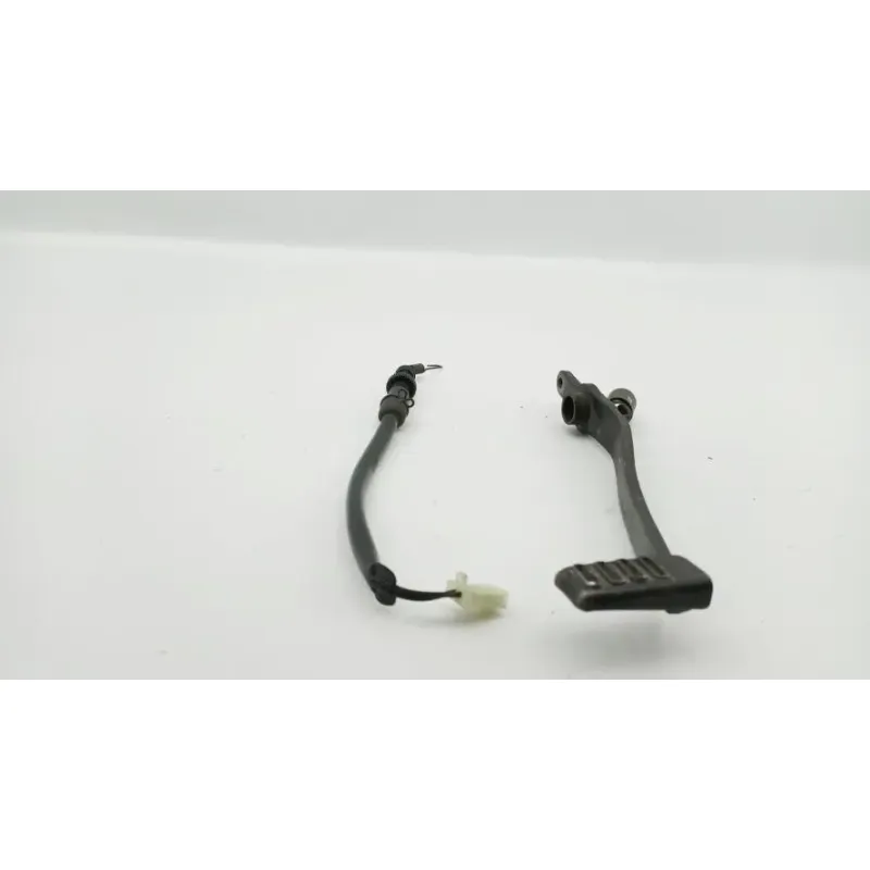 Pedale frein HONDA CBR 125 R 2004 - 2006