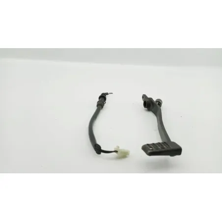 Pedale frein HONDA CBR 125 R 2004 - 2006