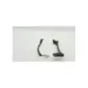 Pedale frein HONDA CBR 125 R 2004 - 2006