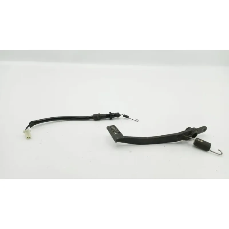 Pedale frein HONDA CBR 125 R 2004 - 2006