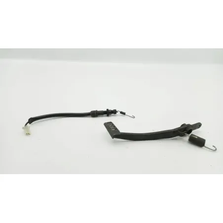 Pedale frein HONDA CBR 125 R 2004 - 2006