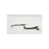 Pedale frein HONDA CBR 125 R 2004 - 2006