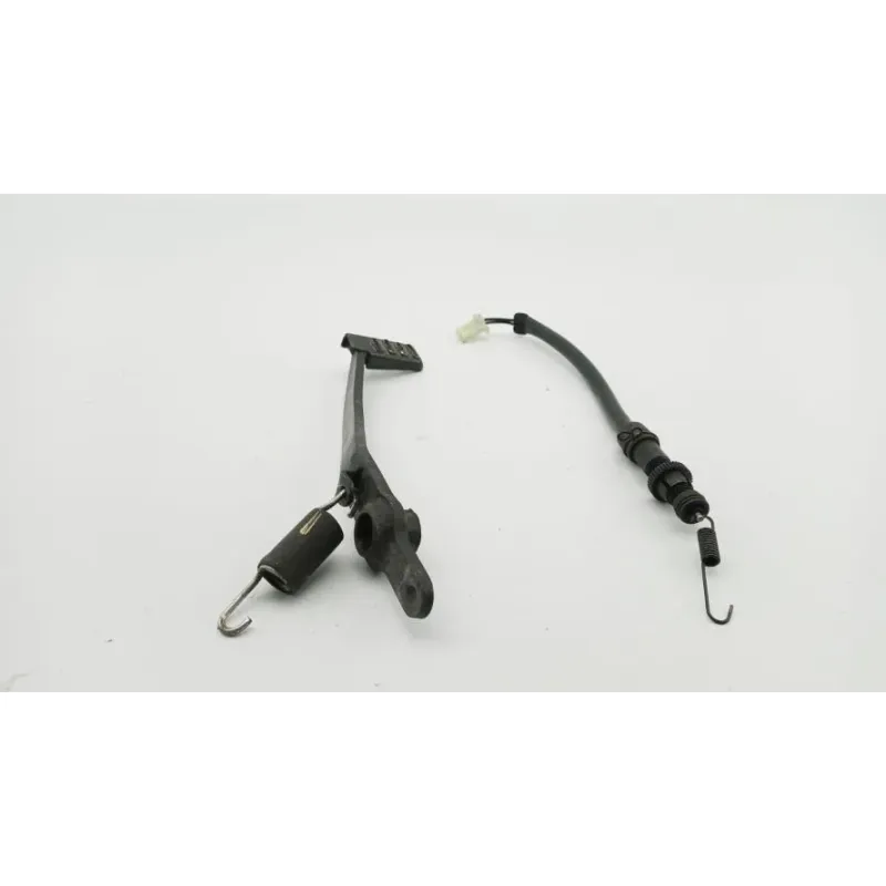 Pedale frein HONDA CBR 125 R 2004 - 2006