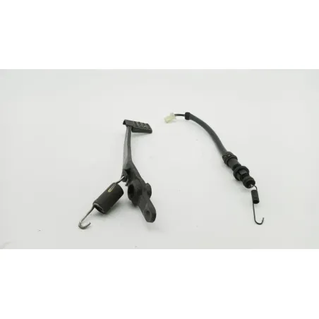 Pedale frein HONDA CBR 125 R 2004 - 2006