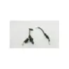Pedale frein HONDA CBR 125 R 2004 - 2006