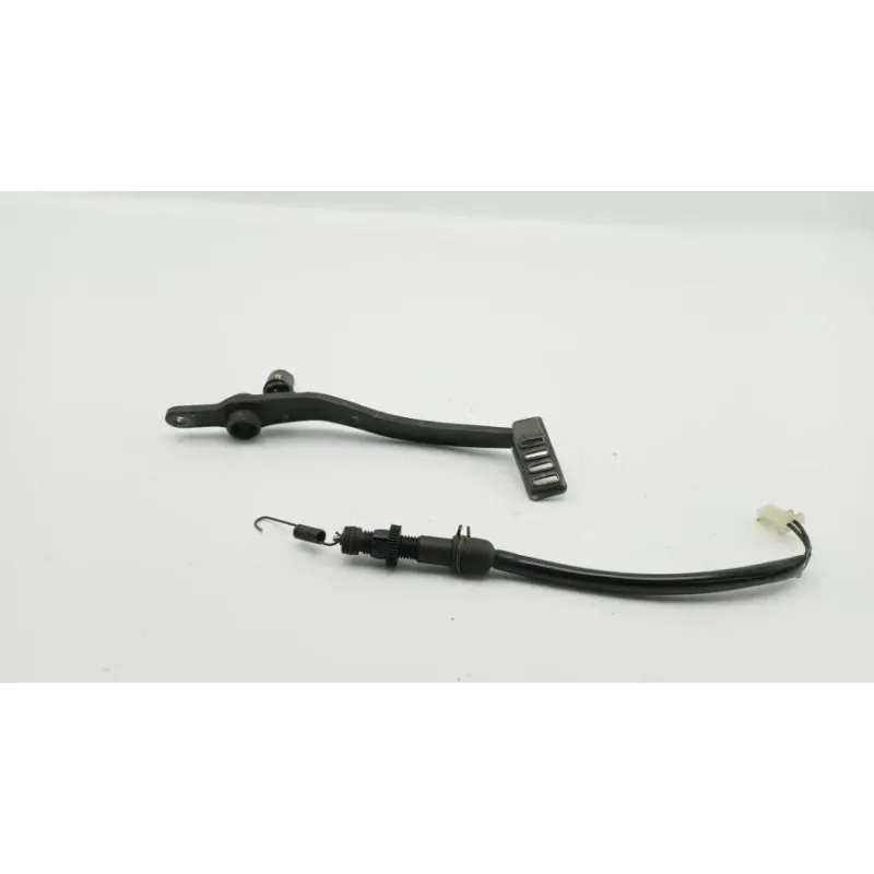 Pedale frein HONDA CBR 125 R 2004 - 2006