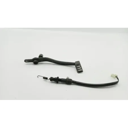 Pedale frein HONDA CBR 125 R 2004 - 2006