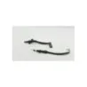 Pedale frein HONDA CBR 125 R 2004 - 2006