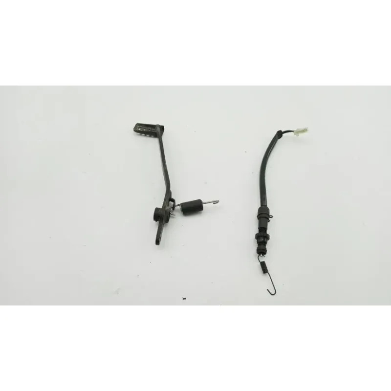 Pedale frein HONDA CBR 125 R 2004 - 2006