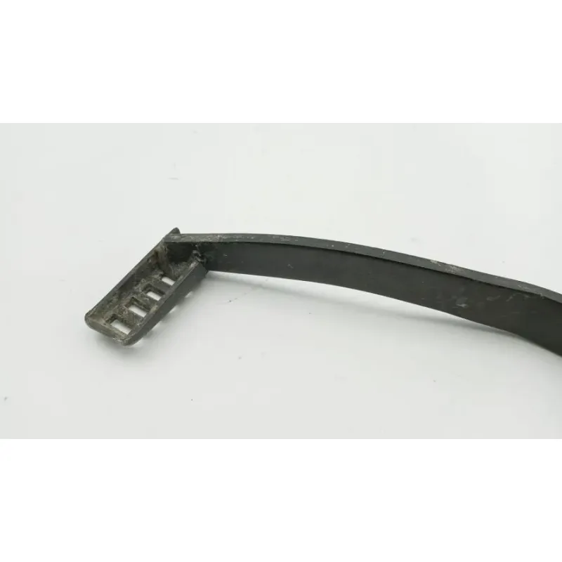 Pedale frein HONDA CBR 125 R 2004 - 2006