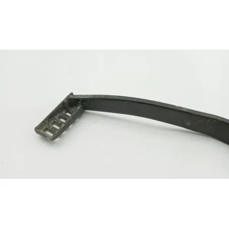Pedale frein HONDA CBR 125 R 2004 - 2006