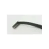 Pedale frein HONDA CBR 125 R 2004 - 2006