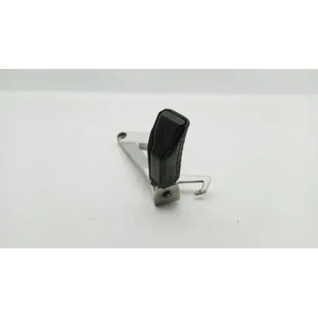 Platine arriere gauche HONDA CBR 125 R 2004 - 2006