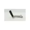 Platine arriere gauche HONDA CBR 125 R 2004 - 2006