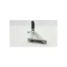 Platine arriere gauche HONDA CBR 125 R 2004 - 2006
