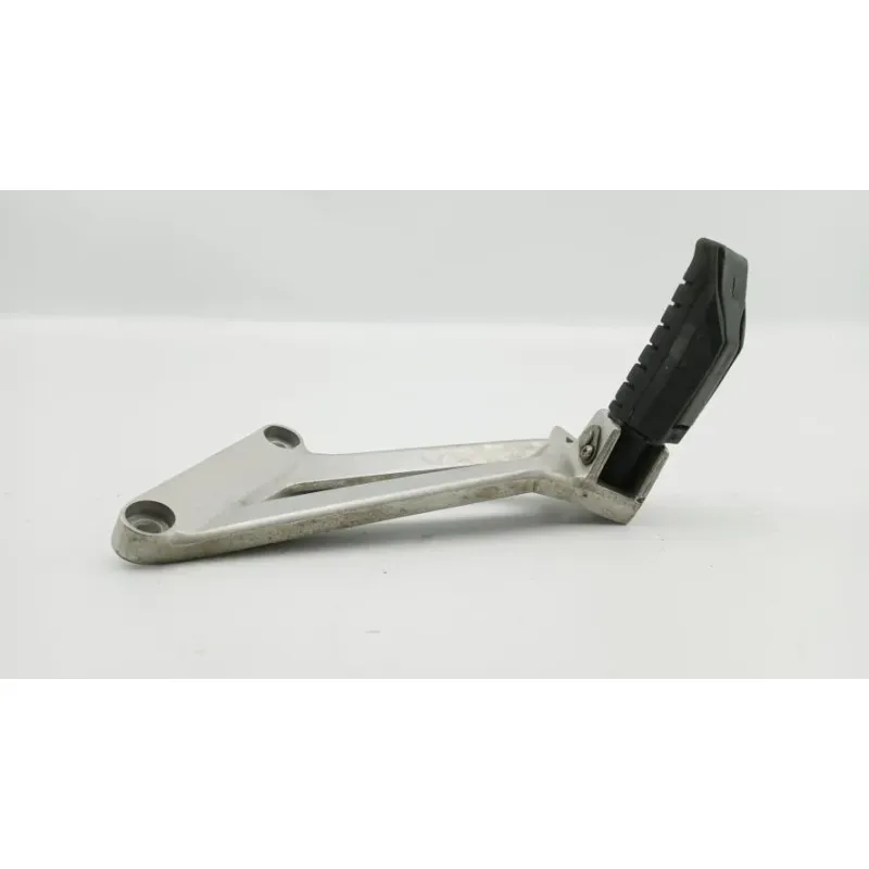 Platine arriere gauche HONDA CBR 125 R 2004 - 2006