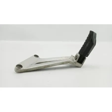 Platine arriere gauche HONDA CBR 125 R 2004 - 2006