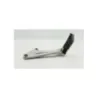 Platine arriere gauche HONDA CBR 125 R 2004 - 2006