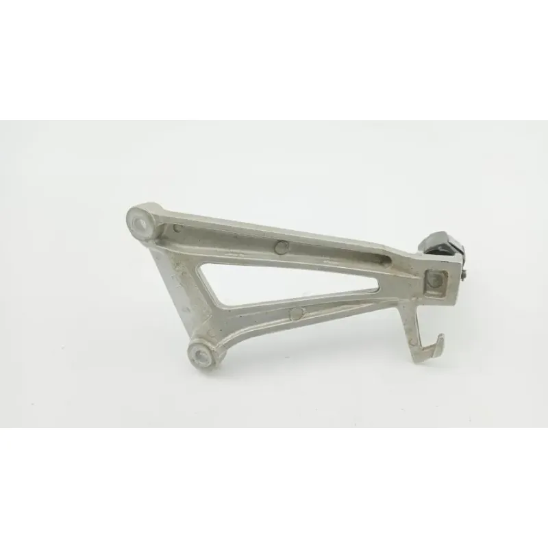 Platine arriere gauche HONDA CBR 125 R 2004 - 2006