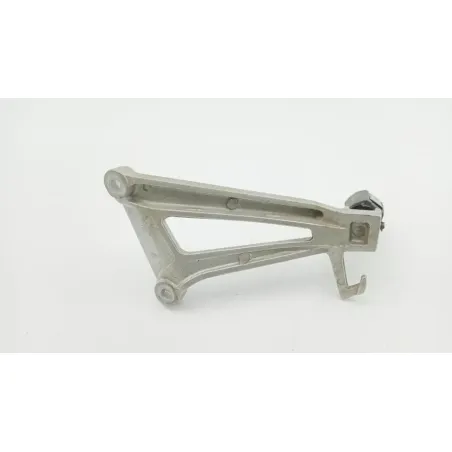Platine arriere gauche HONDA CBR 125 R 2004 - 2006
