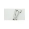 Platine arriere gauche HONDA CBR 125 R 2004 - 2006