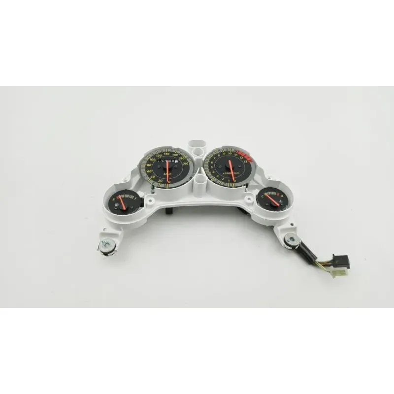Compteur HONDA CBR 125 R 2004 - 2006