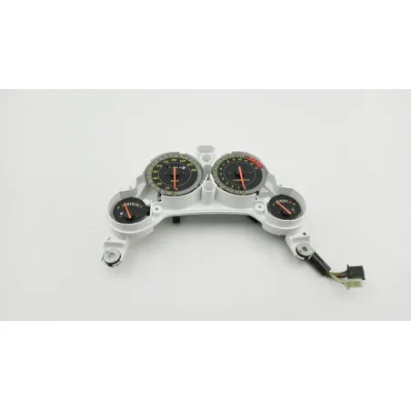 Compteur HONDA CBR 125 R 2004 - 2006