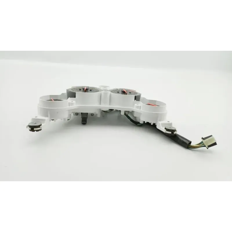 Compteur HONDA CBR 125 R 2004 - 2006