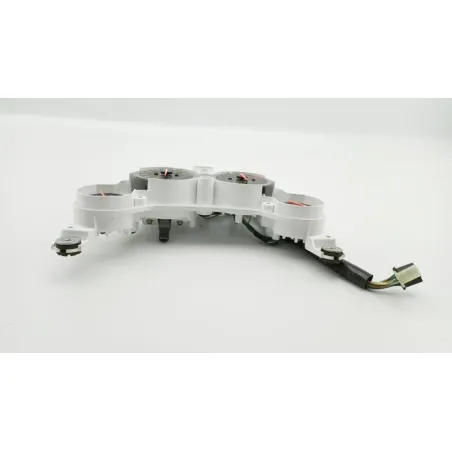 Compteur HONDA CBR 125 R 2004 - 2006