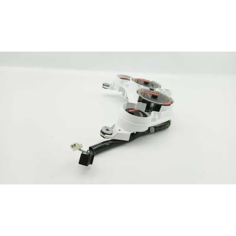 Compteur HONDA CBR 125 R 2004 - 2006