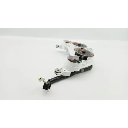 Compteur HONDA CBR 125 R 2004 - 2006