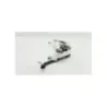Compteur HONDA CBR 125 R 2004 - 2006