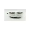 Compteur HONDA CBR 125 R 2004 - 2006