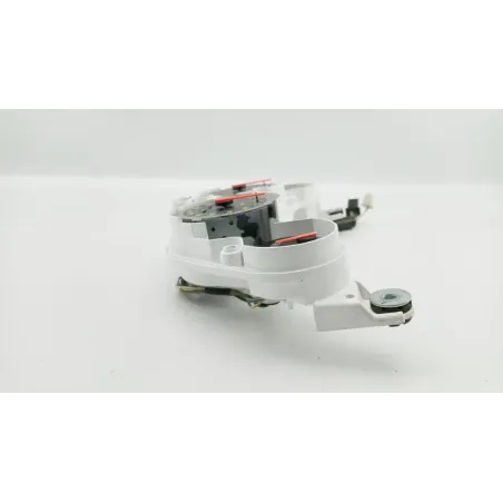 Compteur HONDA CBR 125 R 2004 - 2006