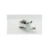 Compteur HONDA CBR 125 R 2004 - 2006
