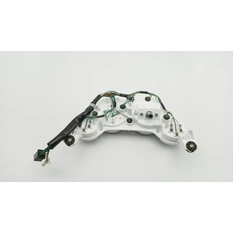 Compteur HONDA CBR 125 R 2004 - 2006