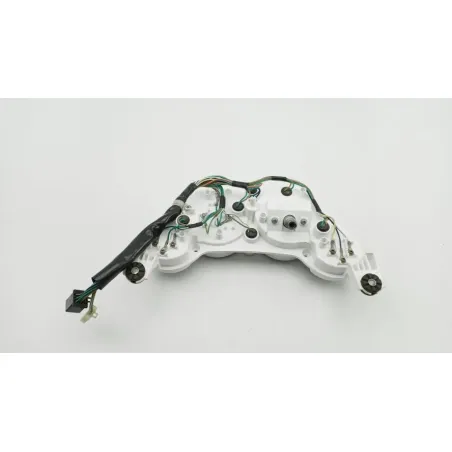 Compteur HONDA CBR 125 R 2004 - 2006