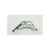 Compteur HONDA CBR 125 R 2004 - 2006