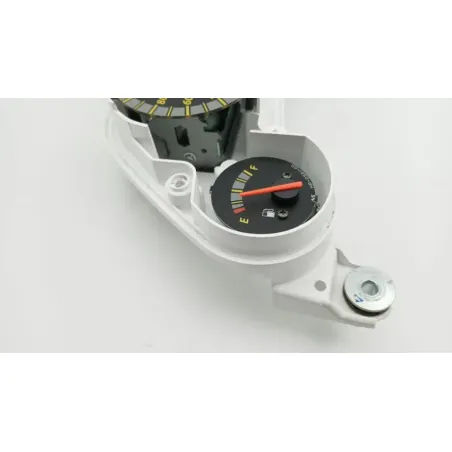 Compteur HONDA CBR 125 R 2004 - 2006