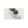 Compteur HONDA CBR 125 R 2004 - 2006