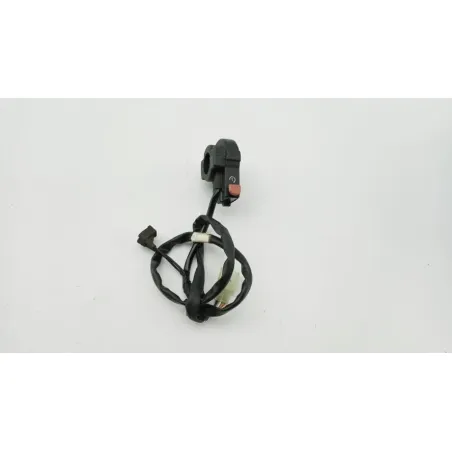Commodo droit HONDA CBR 125 R 2004 - 2006