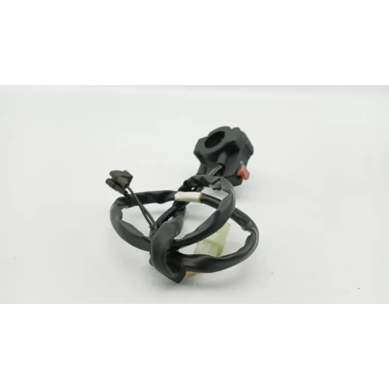 Commodo droit HONDA CBR 125 R 2004 - 2006